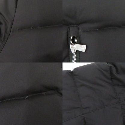 TATRAS | タトラス Cizio Down Jackets ダウンジャケット MJXA0017013588 ブラック サイズ：3【瀬戸大橋店】