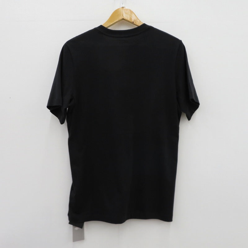 ARC'TERYX | アークテリクス Arc'Word Logo SS Men's 半袖Ｔシャツ X000007991 ブラック サイズ：S【瀬戸大橋店】