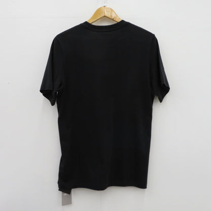 ARC'TERYX | アークテリクス Arc'Word Logo SS Men's 半袖Ｔシャツ X000007991 ブラック サイズ：S【瀬戸大橋店】