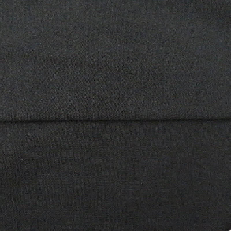 ARC'TERYX | アークテリクス Arc'Word Logo SS Men's 半袖Ｔシャツ X000007991 ブラック サイズ：S【瀬戸大橋店】