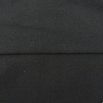 ARC'TERYX | アークテリクス Arc'Word Logo SS Men's 半袖Ｔシャツ X000007991 ブラック サイズ：S【瀬戸大橋店】