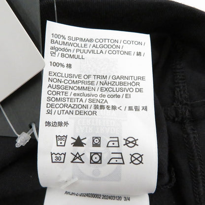 ARC'TERYX | アークテリクス Arc'Word Logo SS Men's 半袖Ｔシャツ X000007991 ブラック サイズ：S【瀬戸大橋店】