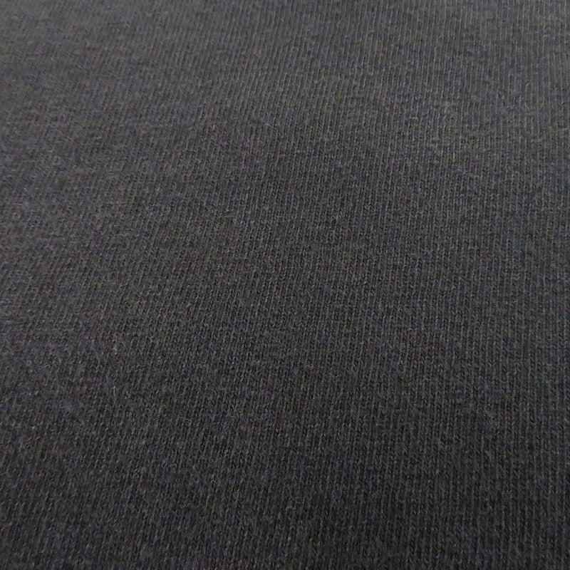 HARLEY-DAVIDSON | ハーレーダビットソン 半袖Ｔシャツ ブラック サイズ：L【瀬戸大橋店】