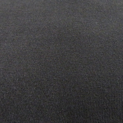 HARLEY-DAVIDSON | ハーレーダビットソン 半袖Ｔシャツ ブラック サイズ：L【瀬戸大橋店】