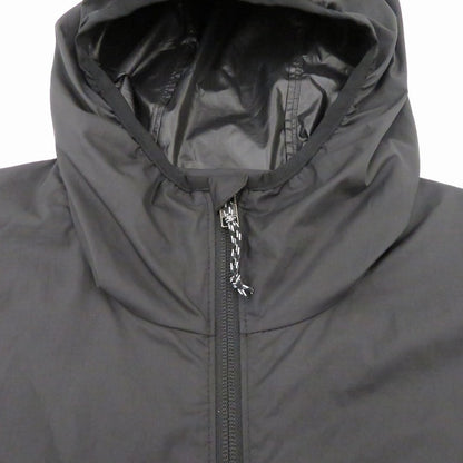 patagonia | パタゴニア メンズ・ライト&バリアブル・ジャケット ナイロンジャケット 20495 ブラック サイズ：S【瀬戸大橋店】