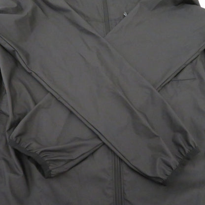 patagonia | パタゴニア メンズ・ライト&バリアブル・ジャケット ナイロンジャケット 20495 ブラック サイズ：S【瀬戸大橋店】