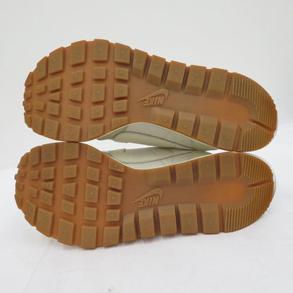 NIKE | ナイキ ×sacai Vapor Waffle 'White Gum' スニーカー DD1875-100 ホワイト 27.5cm【瀬戸大橋店】