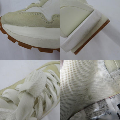 NIKE | ナイキ ×sacai Vapor Waffle 'White Gum' スニーカー DD1875-100 ホワイト 27.5cm【瀬戸大橋店】