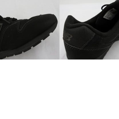 NEW BALANCE | ニューバランス 996 GORE-TEX 'Black/Castlerock' スニーカー CM996XAB ブラック 27cm【瀬戸大橋店】