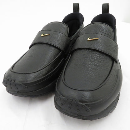 NIKE | ナイキ WMNS Air Max Phenomena SWDC スニーカー IM8814-001 ブラック 27cm【瀬戸大橋店】
