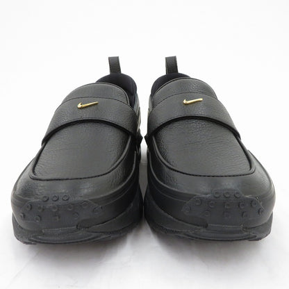 NIKE | ナイキ WMNS Air Max Phenomena SWDC スニーカー IM8814-001 ブラック 27cm【瀬戸大橋店】
