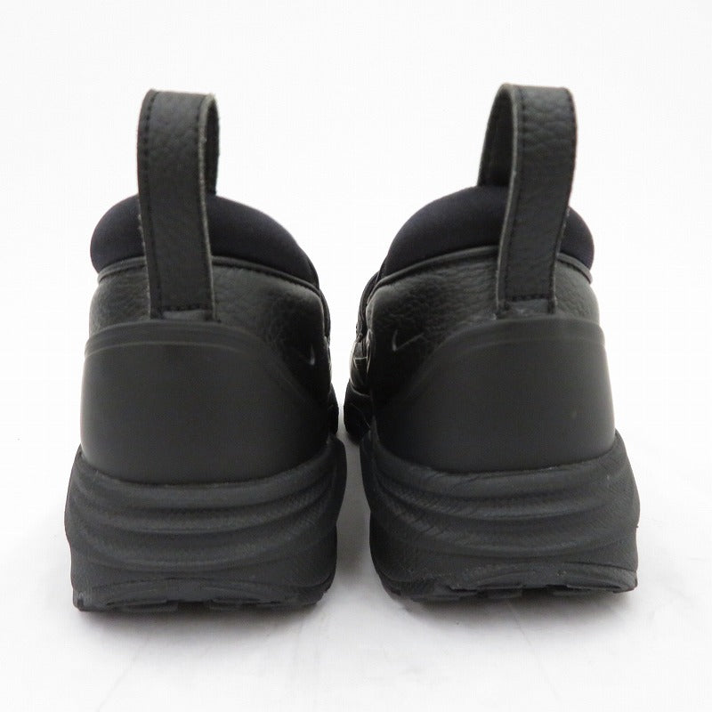NIKE | ナイキ WMNS Air Max Phenomena SWDC スニーカー IM8814-001 ブラック 27cm【瀬戸大橋店】