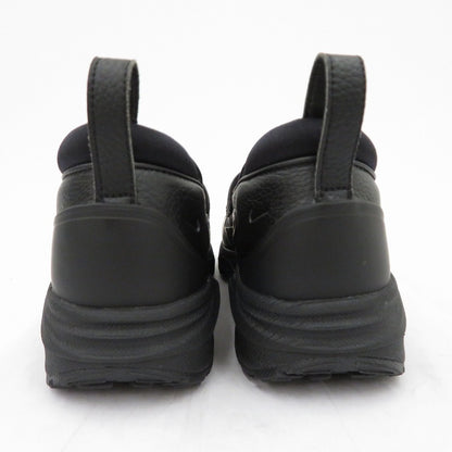 NIKE | ナイキ WMNS Air Max Phenomena SWDC スニーカー IM8814-001 ブラック 27cm【瀬戸大橋店】