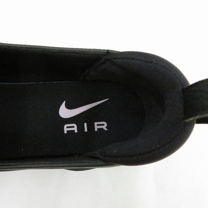 NIKE | ナイキ WMNS Air Max Phenomena SWDC スニーカー IM8814-001 ブラック 27cm【瀬戸大橋店】