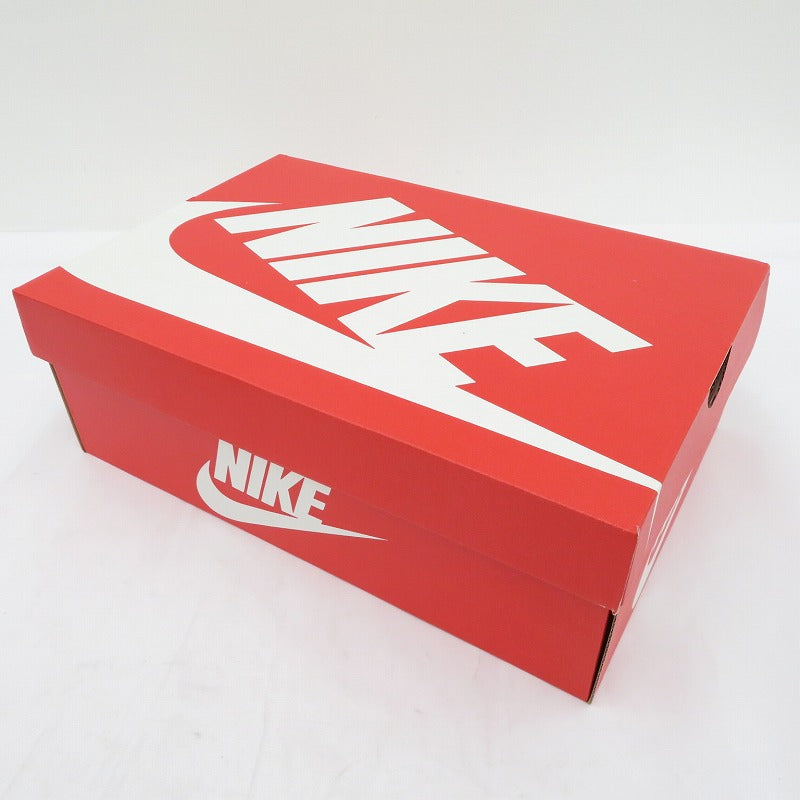 NIKE | ナイキ WMNS Air Max Phenomena SWDC スニーカー IM8814-001 ブラック 27cm【瀬戸大橋店】