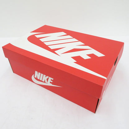 NIKE | ナイキ WMNS Air Max Phenomena SWDC スニーカー IM8814-001 ブラック 27cm【瀬戸大橋店】