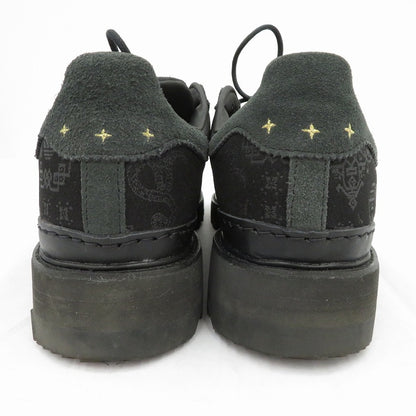 adidas | アディダス SUPERSTAR LNY スニーカー JR5114 ブラック 28.5cm【瀬戸大橋店】
