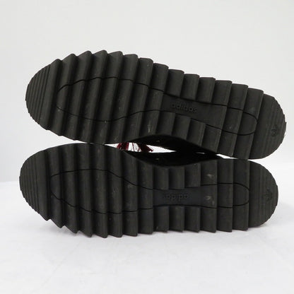 adidas | アディダス SUPERSTAR LNY スニーカー JR5114 ブラック 28.5cm【瀬戸大橋店】
