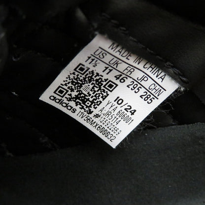 adidas | アディダス SUPERSTAR LNY スニーカー JR5114 ブラック 28.5cm【瀬戸大橋店】