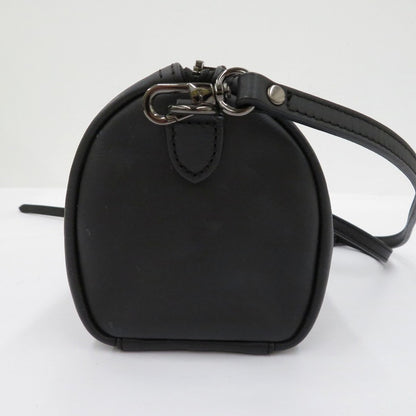 Longchamp | ロンシャン LE PLIAGE XTRA ショルダーバッグ ブラック【瀬戸大橋店】