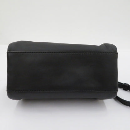 Longchamp | ロンシャン LE PLIAGE XTRA ショルダーバッグ ブラック【瀬戸大橋店】