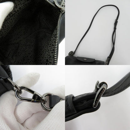 Longchamp | ロンシャン LE PLIAGE XTRA ショルダーバッグ ブラック【瀬戸大橋店】