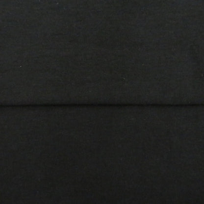 WACKOMARIA | ワコマリア WASHED HEAVY WEIGHT CREW NECK LS T-SHIRT 長袖Ｔシャツ 25FW-WMT-LT02 ブラック サイズ：S【瀬戸大橋店】