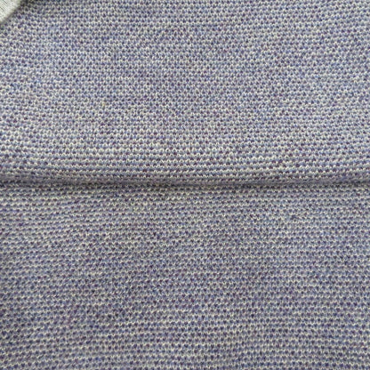 Graphpaper | グラフペーパー Jacquard Crew Neck ニット マルチカラー サイズ：1【瀬戸大橋店】