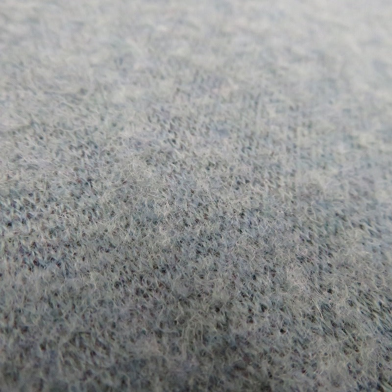Graphpaper | グラフペーパー Jacquard Crew Neck ニット マルチカラー サイズ：1【瀬戸大橋店】