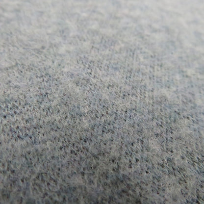 Graphpaper | グラフペーパー Jacquard Crew Neck ニット マルチカラー サイズ：1【瀬戸大橋店】
