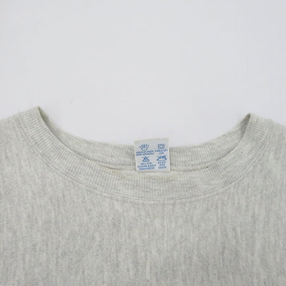 Champion | チャンピオン スウェット グレー サイズ：XXL【瀬戸大橋店】