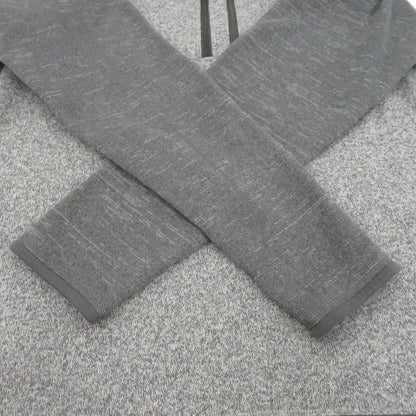 patagonia | パタゴニア ﾍﾞﾀｰｾｰﾀｰ その他トップス 25522 フリース グレー サイズ：XXL【瀬戸大橋店】