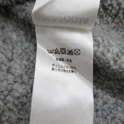 patagonia | パタゴニア ﾍﾞﾀｰｾｰﾀｰ その他トップス 25522 フリース グレー サイズ：XXL【瀬戸大橋店】