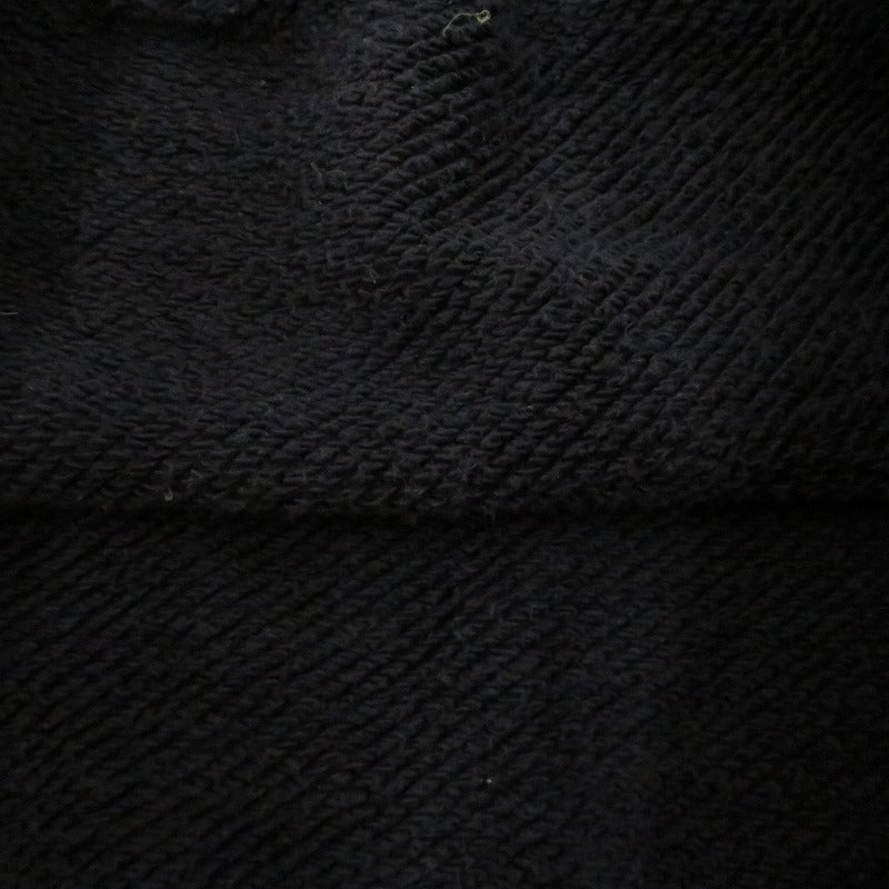 CHAPS RALPHLAUREN | チャプスラルフローレン スウェット ネイビー サイズ：M【瀬戸大橋店】