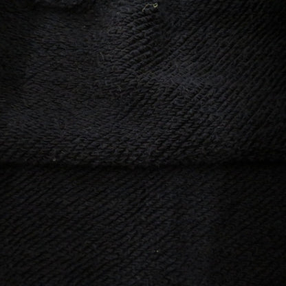 CHAPS RALPHLAUREN | チャプスラルフローレン スウェット ネイビー サイズ：M【瀬戸大橋店】