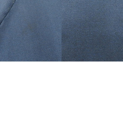 Healthknit | ヘルスニット スウェット ネイビー サイズ：M【瀬戸大橋店】