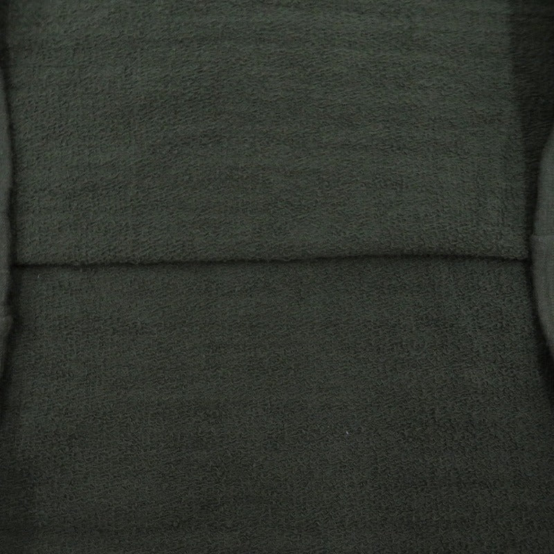 PHERROWS | フェローズ HEAVYWEIGHT WAFFLE LONGSLEEVE T-SHIRT 長袖Ｔシャツ カーキ サイズ：38【瀬戸大橋店】