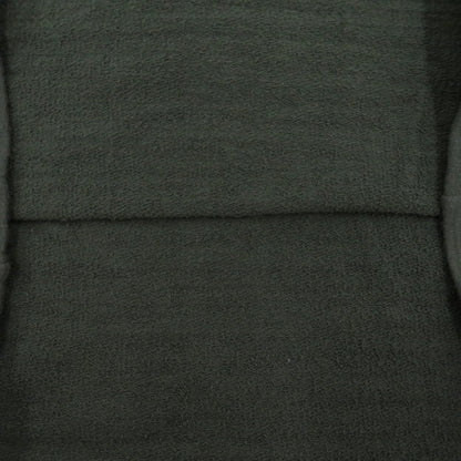 PHERROWS | フェローズ HEAVYWEIGHT WAFFLE LONGSLEEVE T-SHIRT 長袖Ｔシャツ カーキ サイズ：38【瀬戸大橋店】