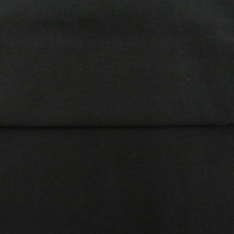 #FR2 | エフアールツー Cube Logo Tee 半袖Ｔシャツ FRC2776 ブラック サイズ：M【瀬戸大橋店】