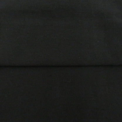 #FR2 | エフアールツー Cube Logo Tee 半袖Ｔシャツ FRC2776 ブラック サイズ：M【瀬戸大橋店】