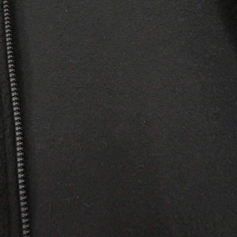 THE NORTH FACE | ザ・ノースフェイス Denali Jacket その他トップス NA72051 フリース ブラック サイズ：XL【瀬戸大橋店】