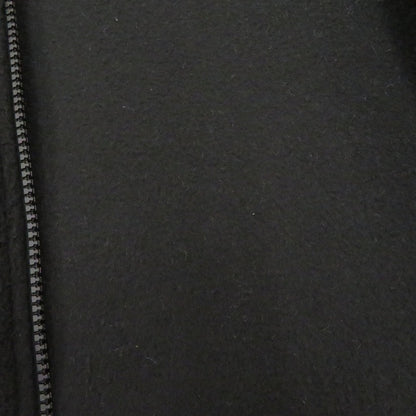 THE NORTH FACE | ザ・ノースフェイス Denali Jacket その他トップス NA72051 フリース ブラック サイズ：XL【瀬戸大橋店】