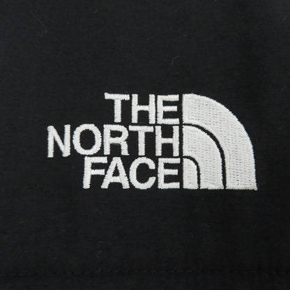 THE NORTH FACE | ザ・ノースフェイス Denali Jacket その他トップス NA72051 フリース ブラック サイズ：XL【瀬戸大橋店】