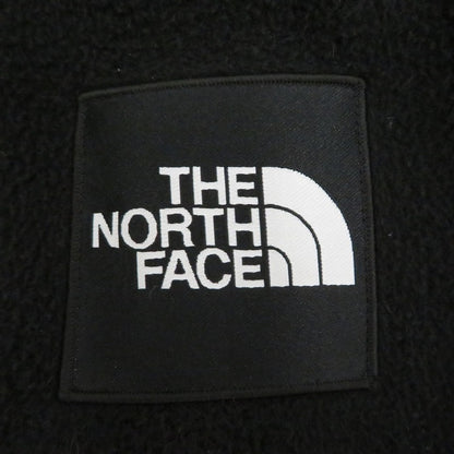 THE NORTH FACE | ザ・ノースフェイス Denali Jacket その他トップス NA72051 フリース ブラック サイズ：XL【瀬戸大橋店】