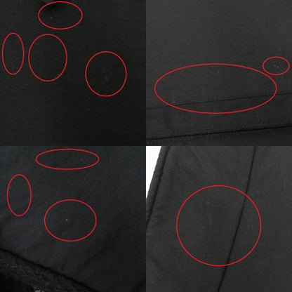 THE NORTH FACE | ザ・ノースフェイス Denali Jacket その他トップス NA72051 フリース ブラック サイズ：XL【瀬戸大橋店】