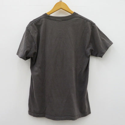 VINTAGE衣料 | ヴィンテージイリョウ Che Guevara 半袖Ｔシャツ グレー【瀬戸大橋店】