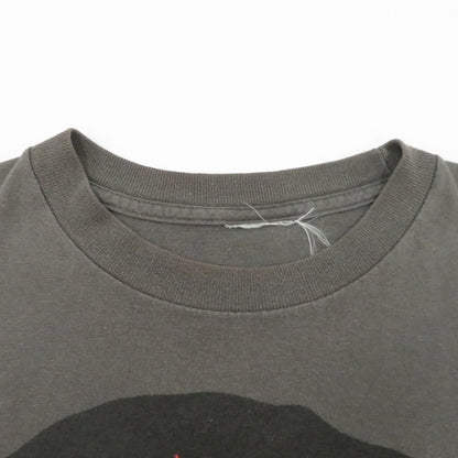 VINTAGE衣料 | ヴィンテージイリョウ Che Guevara 半袖Ｔシャツ グレー【瀬戸大橋店】