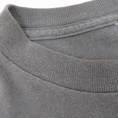 VINTAGE衣料 | ヴィンテージイリョウ Che Guevara 半袖Ｔシャツ グレー【瀬戸大橋店】