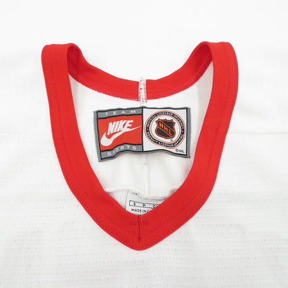NIKE | ナイキ NHL/レッドウィング その他トップス レッド サイズ：S【瀬戸大橋店】