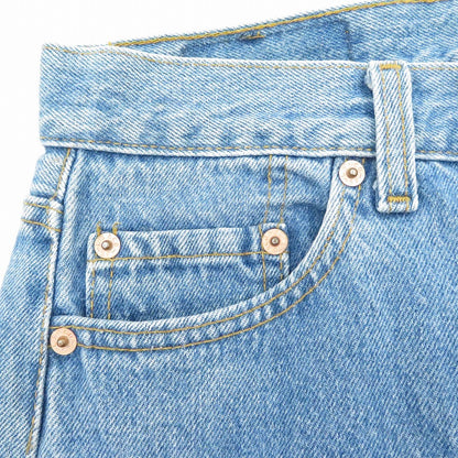 Levi's | リーバイス 501XX デニムパンツ 501-0000 ブルー サイズ：29【瀬戸大橋店】